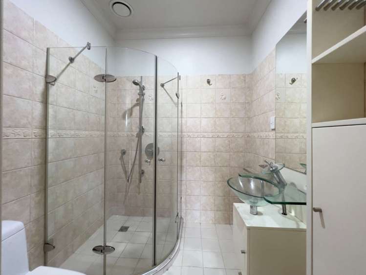 16/126 Stancombe Road Flat Bush_5