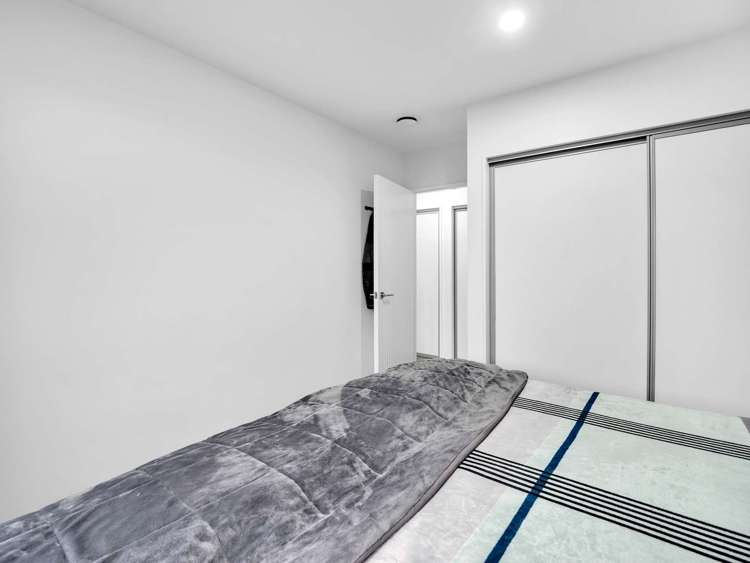 15B Strowan Avenue Ashburton_15