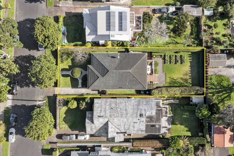 38 Grande Avenue Mount Albert_18