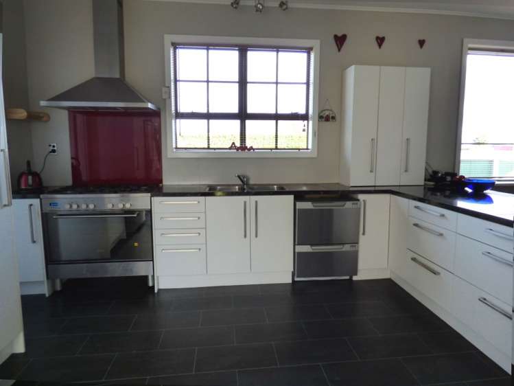 23 Wakanui School Road Wakanui_2