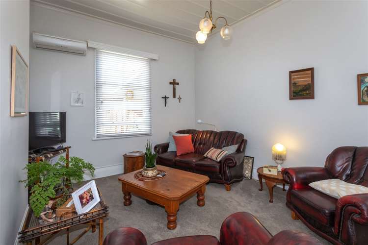 602 Cochrane Street Thames_9