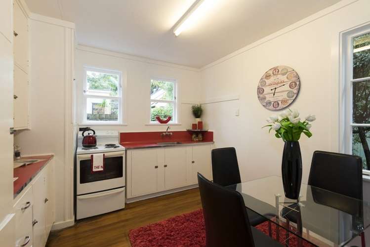 22 Fir Street Waterview_5