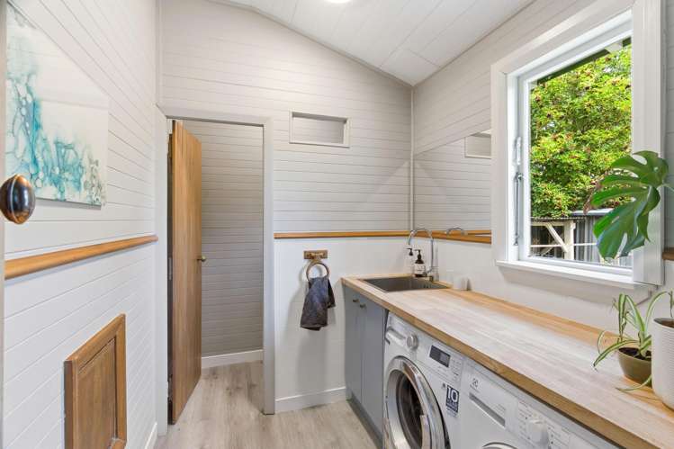 189A Selwyn Street Spreydon_20