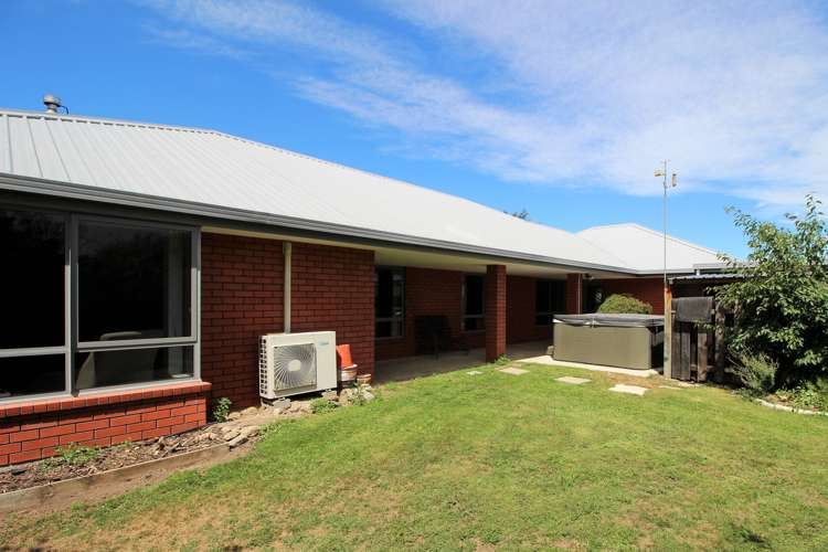 17 Albert Drive Clyde_16