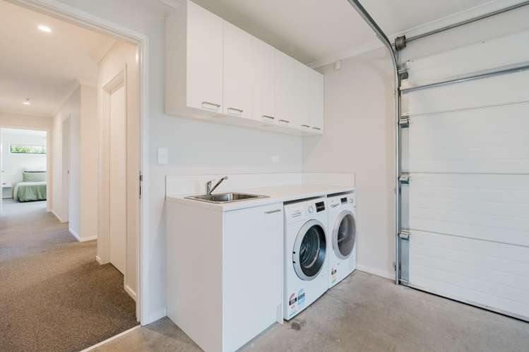 15 Rehua Drive Ngaruawahia_17