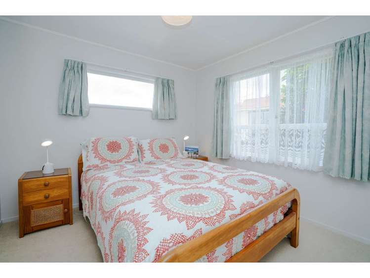 71 Reinga Road Kerikeri_23