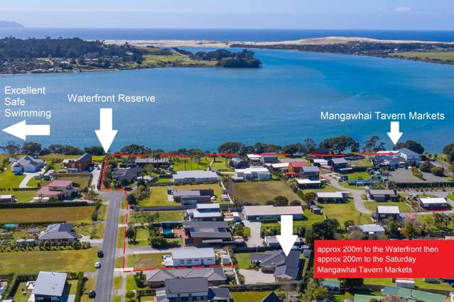 2/16 Dune View Drive Mangawhai_3