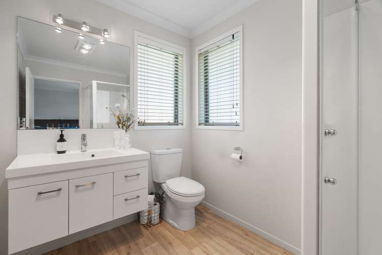 22 Kohekohe Road Papamoa_12