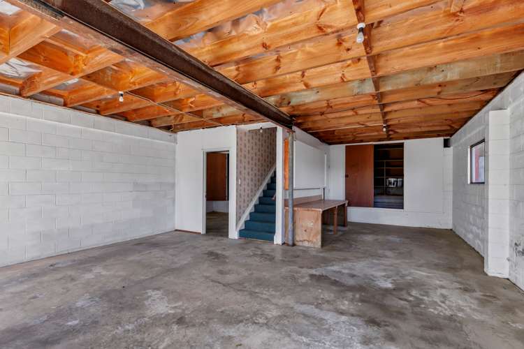 102 Mckinney Road Warkworth_16