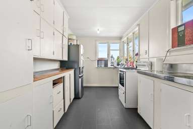 28 Kohekohe Crescent_4
