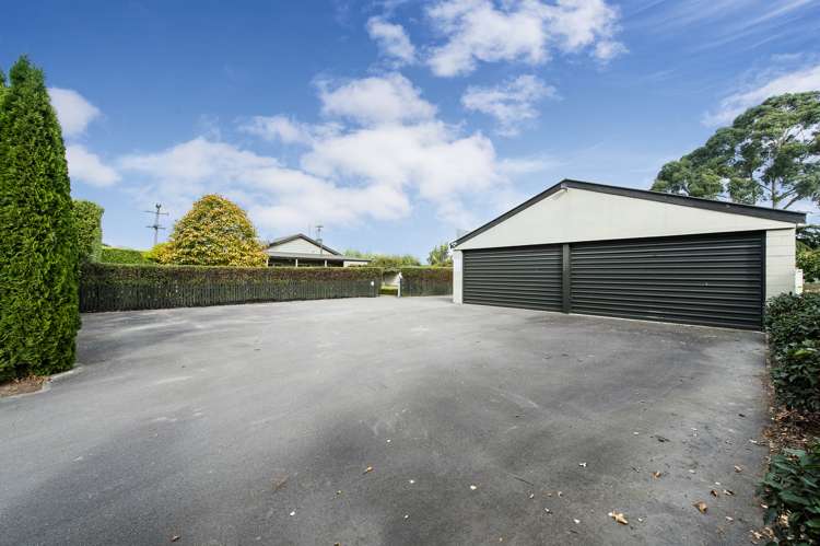 626 Springs Road Prebbleton_20