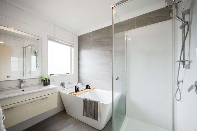 23 South Kensington Way Henderson_23