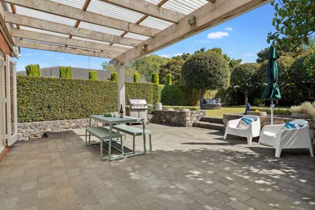 21-23 Ngaroma Road Epsom_3