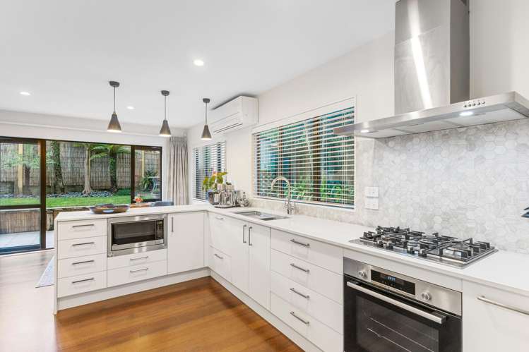 2b Park Rise Campbells Bay_3