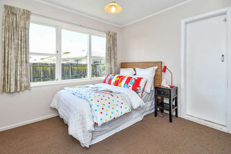 19 Elizabeth Street Tuakau_13
