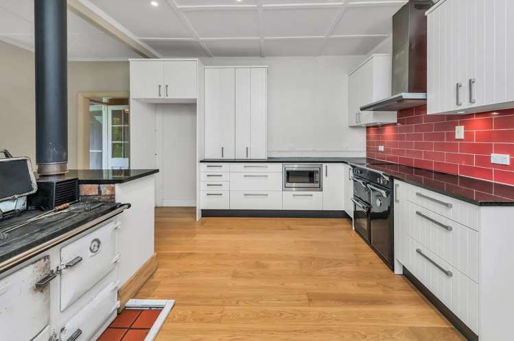 663 Rubicon Road Springfield_9