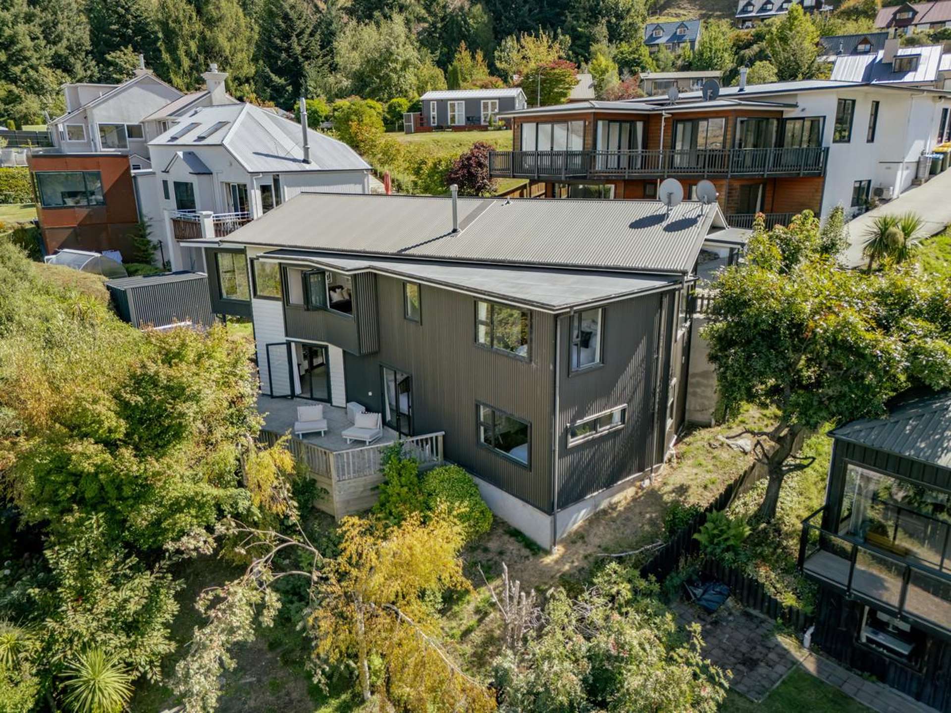 25B Marina Drive Frankton_0