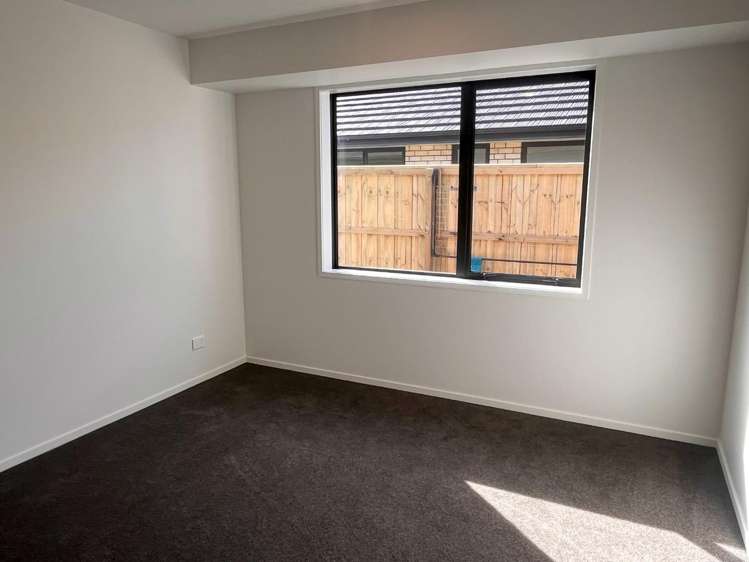 4 Harness Way Rolleston_7