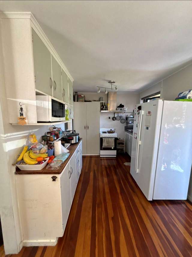 Kawiti Avenue Pt England_3