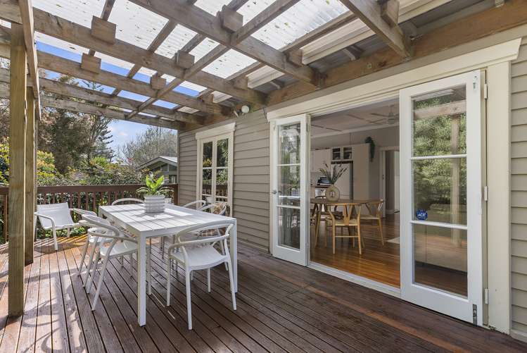 2/35c Ambler Avenue Glen Eden_9