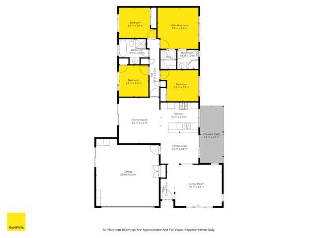 12 Sonterra Close Randwick Park_1