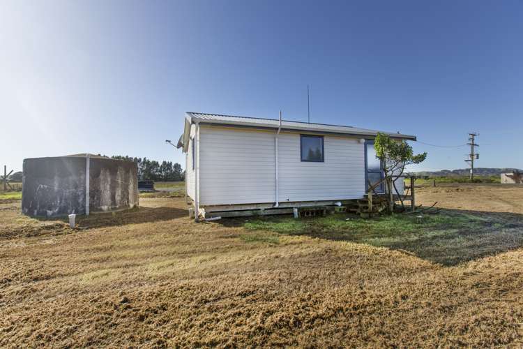 55 Heawa Road Dargaville Surrounds_10