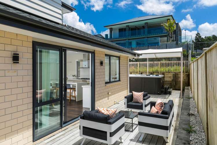 10 Pioneer Rise Silverdale_5