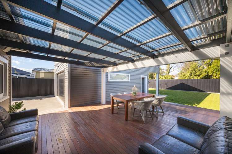24 Matamau Street Palmerston North_21