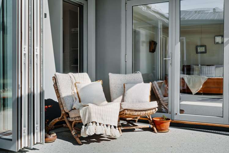 4 Lowburn Valley Road Cromwell_12