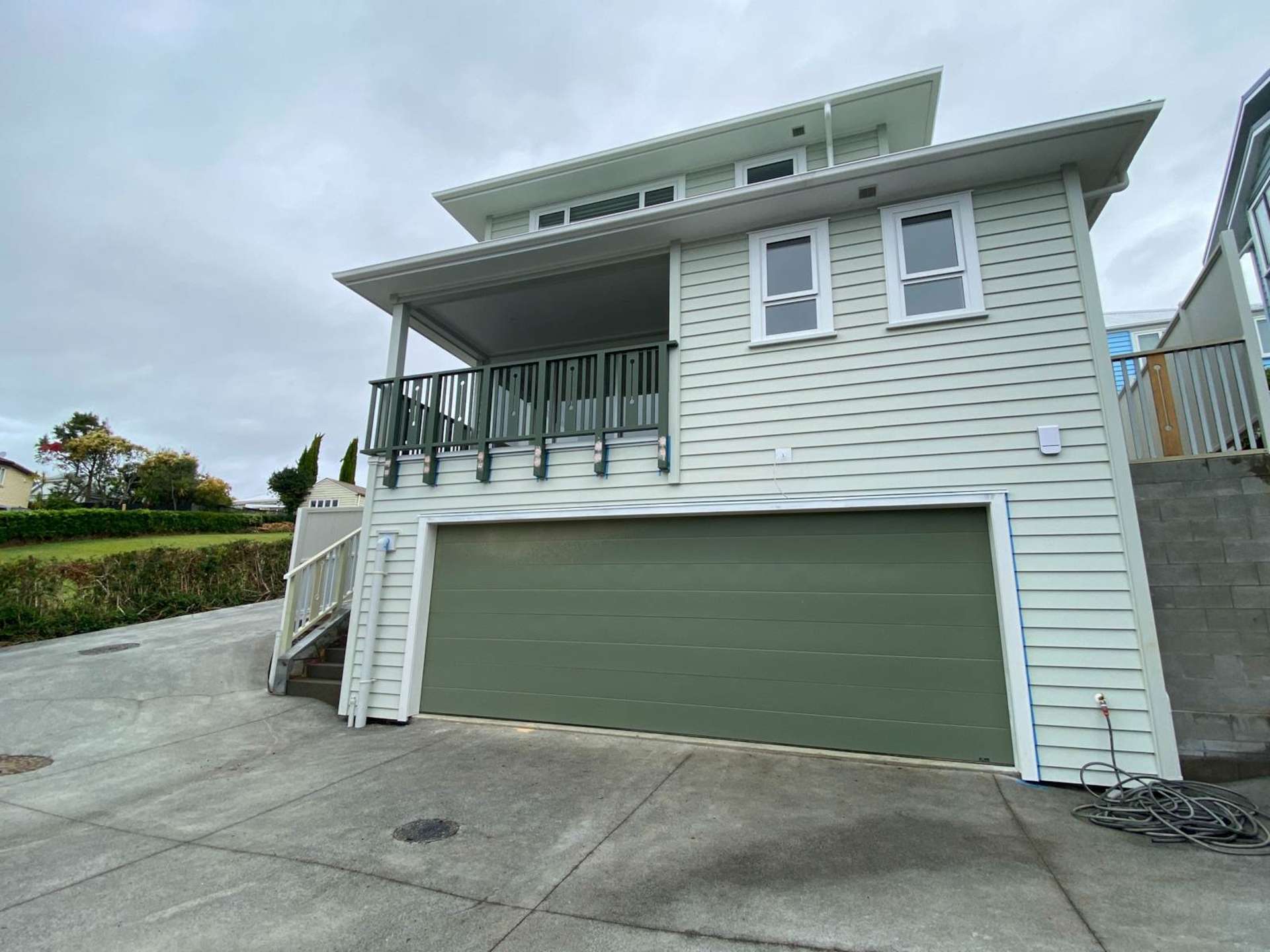 30C Ballin Street Ellerslie_0