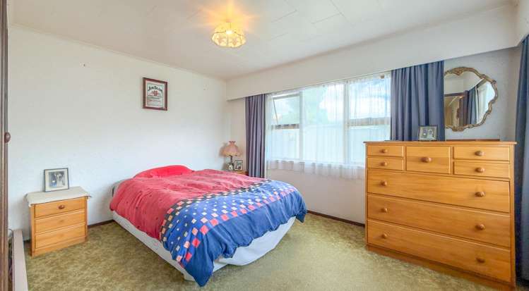 34 Ruru Crescent Putaruru_10