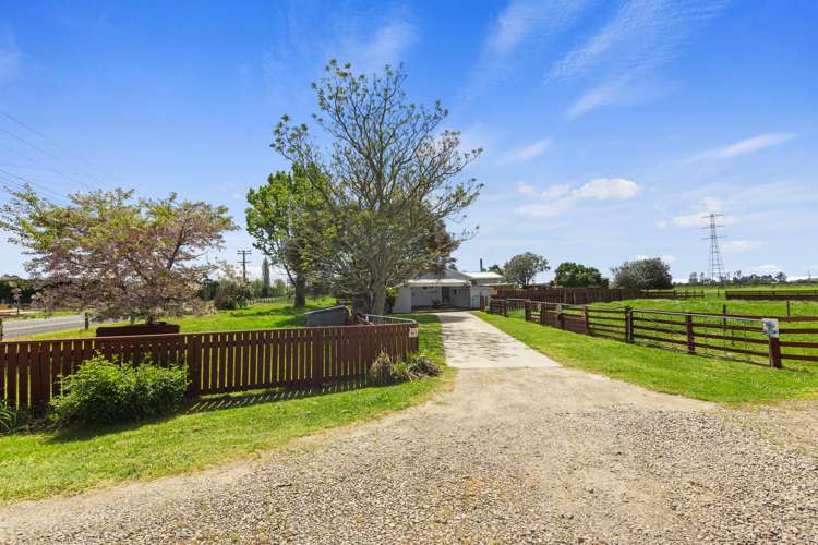 99 Hallett Road Otakiri_23