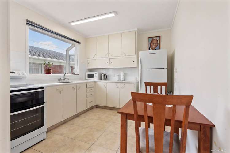 7/39 Gardner Avenue_3