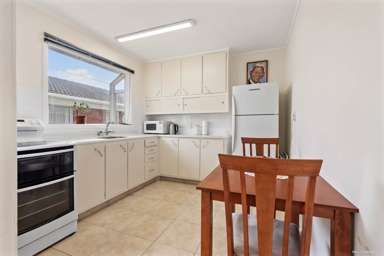 7/39 Gardner Avenue_3
