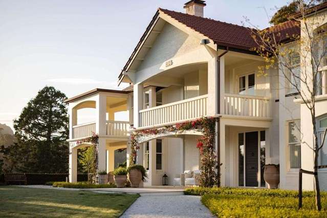 Why Hawke’s Bay’s most expensive homes will be off-limits to foreign buyers