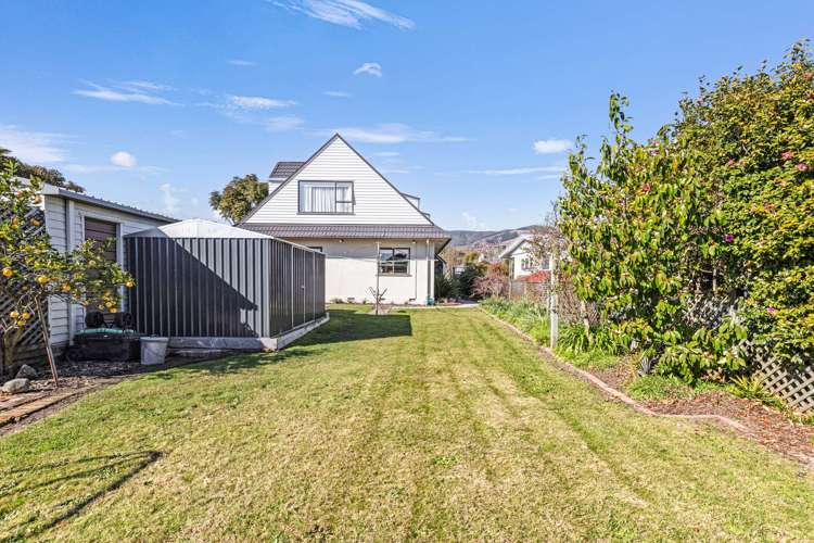 12 Black Street Stoke_4