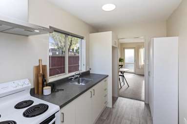 1/68 Trafalgar Street_4
