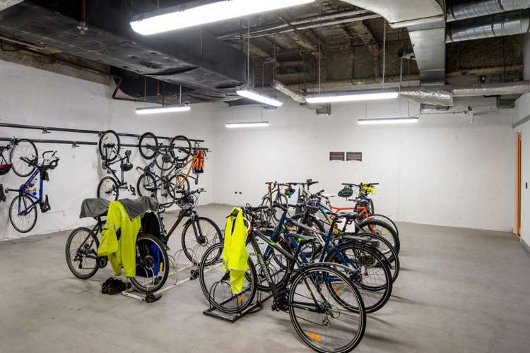 1 Willis Street Wellington Central_12