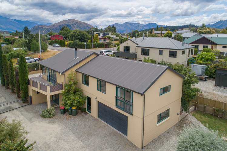 7 Totara Terrace Wanaka_18