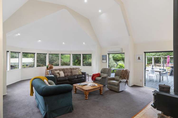 1549E Great South Road Ramarama_4