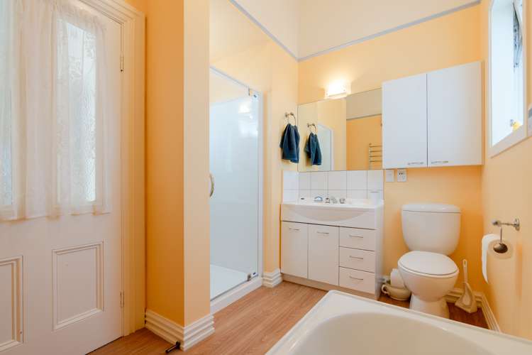 42 Eden Street Island Bay_22