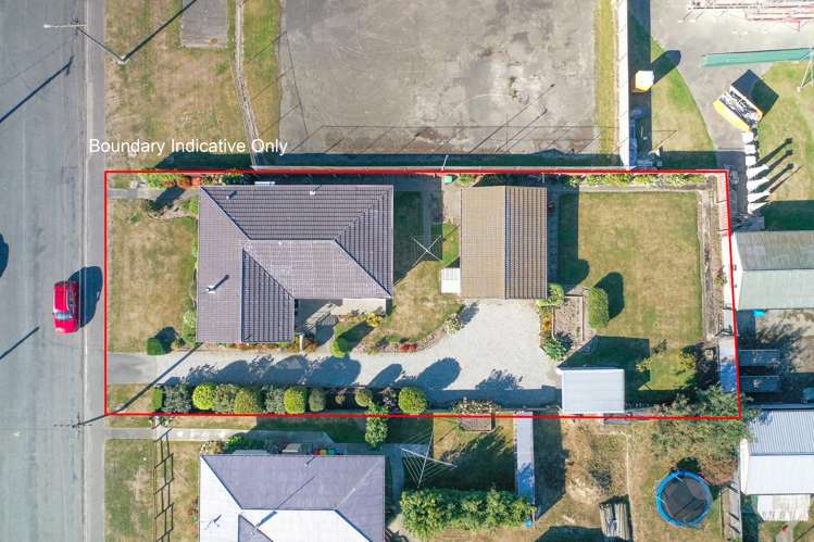 31 Rayner Street Temuka_6
