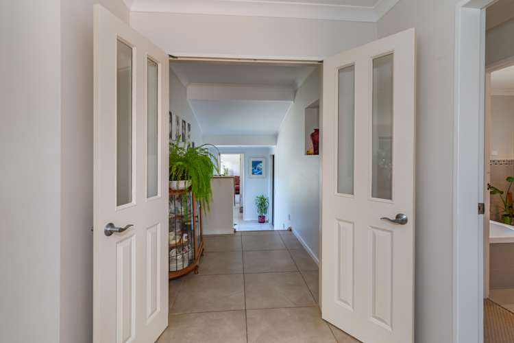 115 Muhunoa West Road Ohau_10