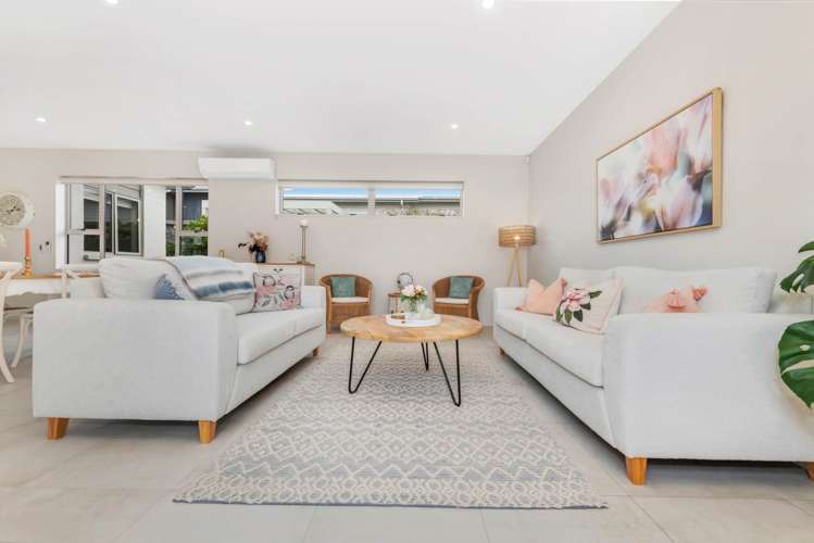 34 Mahutonga Avenue Beachlands_10