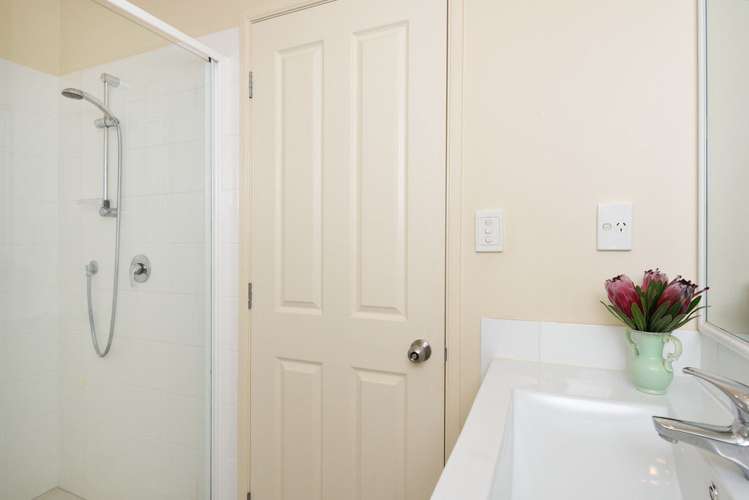 15 Fingal Way Gulf Harbour_15