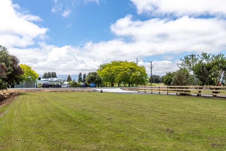 Lot Lot 1 -/530 Hauraki Road_5