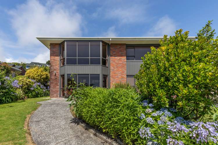 83 Main South Road Karoro_16