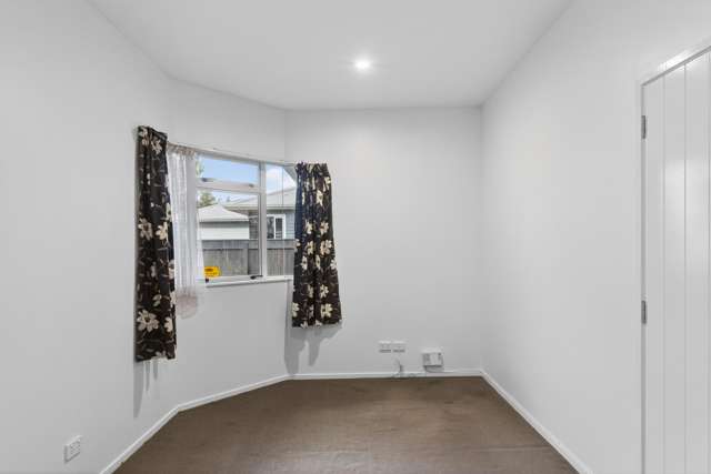 96 Awapuni Road Awapuni_2