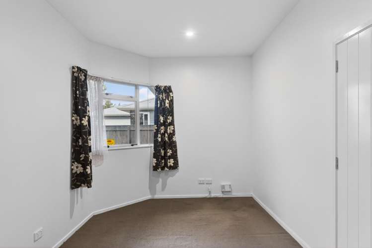 96 Awapuni Road Awapuni_2