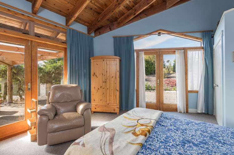 92 Totara View Road Wakefield_11